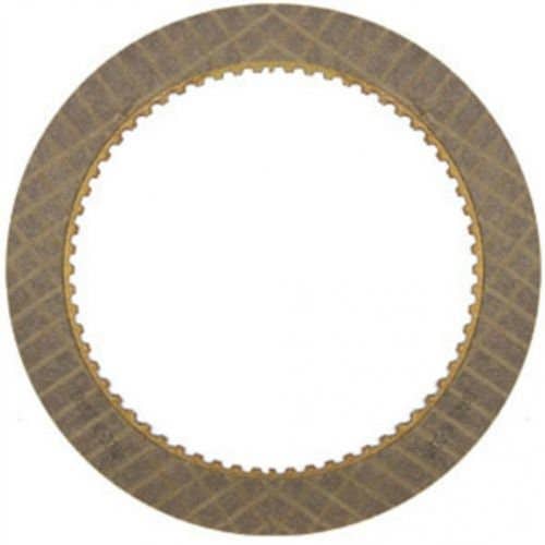155521 | Clutch Disc | Ford 5640 6640 7740 7840 8240 8340 | New Holland TS90 TS100 TS110 TS115 |  | 82001251
