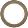 155521 | Clutch Disc | Ford 5640 6640 7740 7840 8240 8340 | New Holland TS90 TS100 TS110 TS115 | | 82001251 155521 | Clutch Disc | Ford 5640 6640 7740 7840 8240 8340 | New Holland TS90 TS100 TS110 TS115 | | 82001251