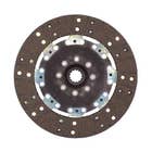 135028 | Clutch Disc | Ford 1910 2110 | AGCO ST35 ST35X ST40 ST40X | John Deere 1250 | Shibaura SD4340 SD4440 SD5040 | White 2-32 37 Field Boss | | SBA320400160 | 83939664
