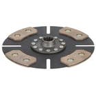 130105 | Clutch Disc | Ford 1000 1310 1500 1510 1520 1600 1620 1700 1710 1715 1900 | Case IH D25 D29 | New Holland TC25 TC27 TC29 | Shibaura S325 SD2200 SD2240 SD2243 SD2640 SE2260 SE2540 | | SBA320400200
