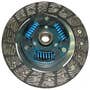 115347 | Clutch Disc | Ford 1120 1200 1210 1215 1220 | New Holland TC18 TC24 TC26 | Massey Ferguson 1120 1205 1215 | | SBA320400610 | 87772629 | SBA320400611 115347 | Clutch Disc | Ford 1120 1200 1210 1215 1220 | New Holland TC18 TC24 TC26 | Massey Ferguson 1120 1205 1215 | | SBA320400610 | 87772629 | SBA320400611