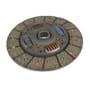 164819 | Clutch Disc | Hinomoto E16 E18 | Iseki TS1610 TS1700 TS1910 TS2210 | Yanmar F18 F20 F22 F24 FX18 FX20 FX22 FX24 | | 2402-3200-00 | 1416-120-0070-0 | 194535-21400 164819 | Clutch Disc | Hinomoto E16 E18 | Iseki TS1610 TS1700 TS1910 TS2210 | Yanmar F18 F20 F22 F24 FX18 FX20 FX22 FX24 | | 2402-3200-00 | 1416-120-0070-0 | 194535-21400