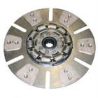 128543 | Clutch Disc | International | Farmall | IH Super W6 450 560 706 756 766 786 806 826 856 886 966 986 2706 2756 2806 2826 2856 3088 3288 3688 | | 104495C3 | 104495-R6B | 384395-R6BH