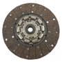 130143 | Clutch Disc | International | Farmall | IH Super MTA Super W6 W6 400 450 560 660 | | 1251681C91 130143 | Clutch Disc | International | Farmall | IH Super MTA Super W6 W6 400 450 560 660 | | 1251681C91
