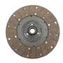 130143 | Clutch Disc | International | Farmall | IH Super MTA Super W6 W6 400 450 560 660 | | 1251681C91 130143 | Clutch Disc | International | Farmall | IH Super MTA Super W6 W6 400 450 560 660 | | 1251681C91
