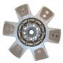109963 | Clutch Disc | International | Farmall | IH 1066 1086 1206 1256 1456 1466 1468 1486 3388 3588 4100 4156 4166 4186 6388 6588 21206 21256 21456 | | 1251684C91 | 393117R93 | 393117R93R 109963 | Clutch Disc | International | Farmall | IH 1066 1086 1206 1256 1456 1466 1468 1486 3388 3588 4100 4156 4166 4186 6388 6588 21206 21256 21456 | | 1251684C91 | 393117R93 | 393117R93R