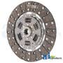 169844 | Clutch Disc | International | Farmall | IH B250 B276 B414 276 354 364 384 434 444 444 2300A 2444 2444 3414 3414 | Mahindra 485 575 | | 1539025C1 | 5552808R91 | 1539025HD6 | 3047748R91 | 3047748R92 | 3047748R93 | 3108790R91 169844 | Clutch Disc | International | Farmall | IH B250 B276 B414 276 354 364 384 434 444 444 2300A 2444 2444 3414 3414 | Mahindra 485 575 | | 1539025C1 | 5552808R91 | 1539025HD6 | 3047748R91 | 3047748R92 | 3047748R93 | 3108790R91
