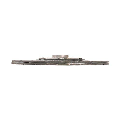 169844 | Clutch Disc | International | Farmall | IH B250 B276 B414 276 354 364 384 434 444 444 2300A 2444 2444 3414 3414 | Mahindra 485 575 |  | 1539025C1 | 5552808R91 | 1539025HD6 | 3047748R91 | 3047748R92 | 3047748R93 | 3108790R91