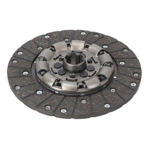 118489 | Clutch Disc | International | Farmall | IH A B C Super A Super C 100 130 140 140 200 230 240 240 2404 2404 |  | 1944203C1 | 56631DB | 56631DBC | 56631DBR