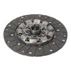 118489 | Clutch Disc | International | Farmall | IH A B C Super A Super C 100 130 140 140 200 230 240 240 2404 2404 | | 1944203C1 | 56631DB | 56631DBC | 56631DBR