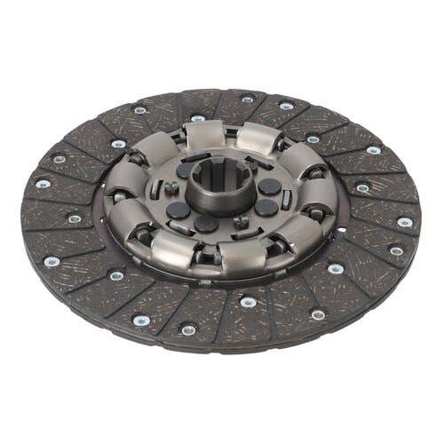118489 | Clutch Disc | International | Farmall | IH A B C Super A Super C 100 130 140 140 200 230 240 240 2404 2404 |  | 1944203C1 | 56631DB | 56631DBC | 56631DBR