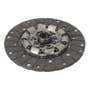 118489 | Clutch Disc | International | Farmall | IH A B C Super A Super C 100 130 140 140 200 230 240 240 2404 2404 | | 1944203C1 | 56631DB | 56631DBC | 56631DBR 118489 | Clutch Disc | International | Farmall | IH A B C Super A Super C 100 130 140 140 200 230 240 240 2404 2404 | | 1944203C1 | 56631DB | 56631DBC | 56631DBR