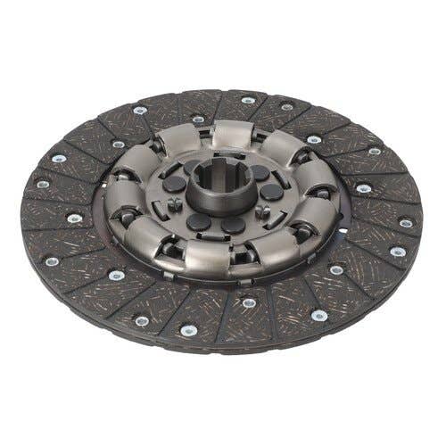 118489 | Clutch Disc | International | Farmall | IH A B C Super A Super C 100 130 140 140 200 230 240 240 2404 2404 |  | 1944203C1 | 56631DB | 56631DBC | 56631DBR