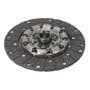 118489 | Clutch Disc | International | Farmall | IH A B C Super A Super C 100 130 140 140 200 230 240 240 2404 2404 | | 1944203C1 | 56631DB | 56631DBC | 56631DBR 118489 | Clutch Disc | International | Farmall | IH A B C Super A Super C 100 130 140 140 200 230 240 240 2404 2404 | | 1944203C1 | 56631DB | 56631DBC | 56631DBR