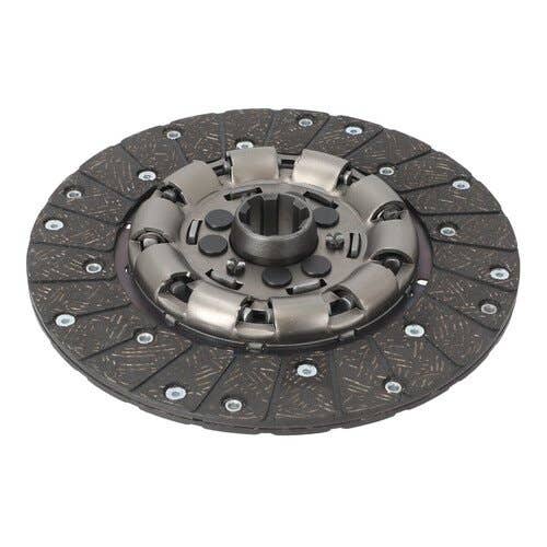 118489 | Clutch Disc | International | Farmall | IH A B C Super A Super C 100 130 140 140 200 230 240 240 2404 2404 |  | 1944203C1 | 56631DB | 56631DBC | 56631DBR