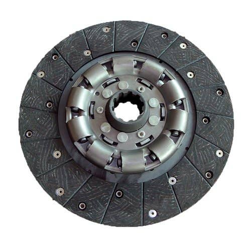 Clutch Disc fits International 364 384 434 444 2350 444 3048529R91