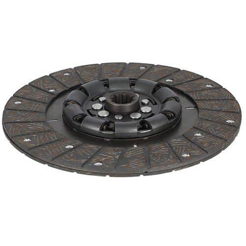 156475 | Clutch Disc | International | Farmall | IH 300 330 340 340 350 460 504 544 606 2504 2504 2544 2606 3616 3616 |  | 360488R92