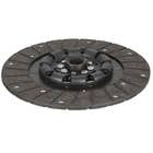 156475 | Clutch Disc | International | Farmall | IH 300 330 340 340 350 460 504 544 606 2504 2504 2544 2606 3616 3616 | | 360488R92