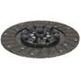 156475 | Clutch Disc | International | Farmall | IH 300 330 340 340 350 460 504 544 606 2504 2504 2544 2606 3616 3616 | | 360488R92 156475 | Clutch Disc | International | Farmall | IH 300 330 340 340 350 460 504 544 606 2504 2504 2544 2606 3616 3616 | | 360488R92