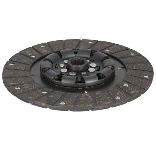 156475 | Clutch Disc | International | Farmall | IH 300 330 340 340 350 460 504 544 606 2504 2504 2544 2606 3616 3616 |  | 360488R92