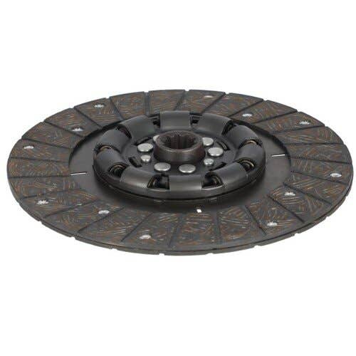156475 | Clutch Disc | International | Farmall | IH 300 330 340 340 350 460 504 544 606 2504 2504 2544 2606 3616 3616 |  | 360488R92