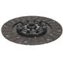156475 | Clutch Disc | International | Farmall | IH 300 330 340 340 350 460 504 544 606 2504 2504 2544 2606 3616 3616 | | 360488R92 156475 | Clutch Disc | International | Farmall | IH 300 330 340 340 350 460 504 544 606 2504 2504 2544 2606 3616 3616 | | 360488R92