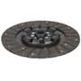 156475 | Clutch Disc | International | Farmall | IH 300 330 340 340 350 460 504 544 606 2504 2504 2544 2606 3616 3616 | | 360488R92 156475 | Clutch Disc | International | Farmall | IH 300 330 340 340 350 460 504 544 606 2504 2504 2544 2606 3616 3616 | | 360488R92