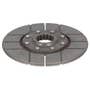 166109 | Clutch Disc | International | Farmall | IH 504 504 544 544 560 560 606 656 656 660 664 666 686 2504 2504 2544 2606 2656 | | 375701 166109 | Clutch Disc | International | Farmall | IH 504 504 544 544 560 560 606 656 656 660 664 666 686 2504 2504 2544 2606 2656 | | 375701