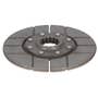 166109 | Clutch Disc | International | Farmall | IH 504 504 544 544 560 560 606 656 656 660 664 666 686 2504 2504 2544 2606 2656 | | 375701 166109 | Clutch Disc | International | Farmall | IH 504 504 544 544 560 560 606 656 656 660 664 666 686 2504 2504 2544 2606 2656 | | 375701