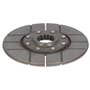 166109 | Clutch Disc | International | Farmall | IH 504 504 544 544 560 560 606 656 656 660 664 666 686 2504 2504 2544 2606 2656 | | 375701 166109 | Clutch Disc | International | Farmall | IH 504 504 544 544 560 560 606 656 656 660 664 666 686 2504 2504 2544 2606 2656 | | 375701