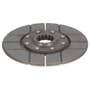 166109 | Clutch Disc | International | Farmall | IH 504 504 544 544 560 560 606 656 656 660 664 666 686 2504 2504 2544 2606 2656 | | 375701 166109 | Clutch Disc | International | Farmall | IH 504 504 544 544 560 560 606 656 656 660 664 666 686 2504 2504 2544 2606 2656 | | 375701