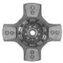112266 | Clutch Disc | International | Farmall | IH Super MTA Super W6 400 450 560 660 706 756 766 786 806 826 856 886 966 2706 2756 2806 2826 2856 3088 3288 3688 | | 384395R94 112266 | Clutch Disc | International | Farmall | IH Super MTA Super W6 400 450 560 660 706 756 766 786 806 826 856 886 966 2706 2756 2806 2826 2856 3088 3288 3688 | | 384395R94