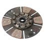 166104 | Clutch Disc | International | Farmall | IH 504 504 544 544 606 2504 2504 2544 2606 | | 384633R91 166104 | Clutch Disc | International | Farmall | IH 504 504 544 544 606 2504 2504 2544 2606 | | 384633R91