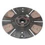 166104 | Clutch Disc | International | Farmall | IH 504 504 544 544 606 2504 2504 2544 2606 | | 384633R91 166104 | Clutch Disc | International | Farmall | IH 504 504 544 544 606 2504 2504 2544 2606 | | 384633R91