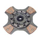 184835 | Clutch Disc | International | Farmall | IH 656 664 666 686 2656 3616 3616 | | 388625R93 | 388625-R4B | 388625-R6B | 388625R93-RO | 388625R93-R8B