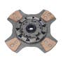 184835 | Clutch Disc | International | Farmall | IH 656 664 666 686 2656 3616 3616 | | 388625R93 | 388625-R4B | 388625-R6B | 388625R93-RO | 388625R93-R8B 184835 | Clutch Disc | International | Farmall | IH 656 664 666 686 2656 3616 3616 | | 388625R93 | 388625-R4B | 388625-R6B | 388625R93-RO | 388625R93-R8B
