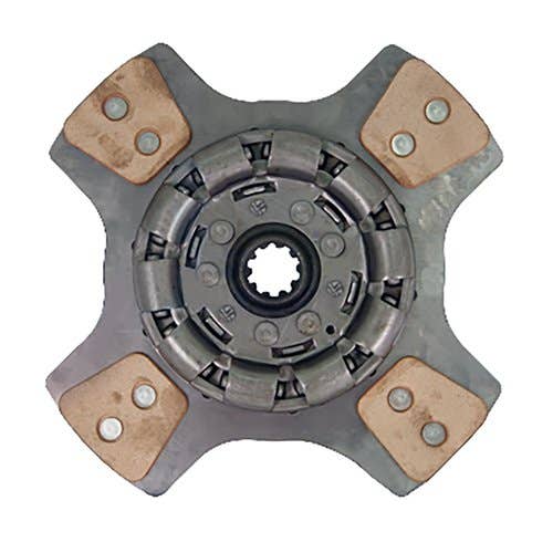 184835 | Clutch Disc | International | Farmall | IH 656 664 666 686 2656 3616 3616 |  | 388625R93 | 388625-R4B | 388625-R6B | 388625R93-RO | 388625R93-R8B