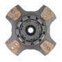 184835 | Clutch Disc | International | Farmall | IH 656 664 666 686 2656 3616 3616 | | 388625R93 | 388625-R4B | 388625-R6B | 388625R93-RO | 388625R93-R8B 184835 | Clutch Disc | International | Farmall | IH 656 664 666 686 2656 3616 3616 | | 388625R93 | 388625-R4B | 388625-R6B | 388625R93-RO | 388625R93-R8B