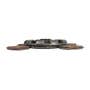 184835 | Clutch Disc | International | Farmall | IH 656 664 666 686 2656 3616 3616 | | 388625R93 | 388625-R4B | 388625-R6B | 388625R93-RO | 388625R93-R8B 184835 | Clutch Disc | International | Farmall | IH 656 664 666 686 2656 3616 3616 | | 388625R93 | 388625-R4B | 388625-R6B | 388625R93-RO | 388625R93-R8B