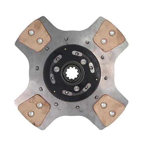 184835 | Clutch Disc | International | Farmall | IH 656 664 666 686 2656 3616 3616 |  | 388625R93 | 388625-R4B | 388625-R6B | 388625R93-RO | 388625R93-R8B