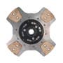 184835 | Clutch Disc | International | Farmall | IH 656 664 666 686 2656 3616 3616 | | 388625R93 | 388625-R4B | 388625-R6B | 388625R93-RO | 388625R93-R8B 184835 | Clutch Disc | International | Farmall | IH 656 664 666 686 2656 3616 3616 | | 388625R93 | 388625-R4B | 388625-R6B | 388625R93-RO | 388625R93-R8B