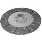 118487 | Clutch Disc | International | Farmall | IH M O6 T6 T6 TD6 TD6 TD9 TD9 W6 | Minneapolis Moline Z | | 52848DA | 3JT9309