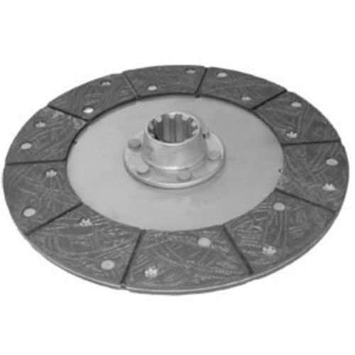 Clutch Disc fits International T6 TD6 TD9 T6 TD6 TD9 M O6 W6 52848DA fits Minneapolis Moline Z 3JT9309 Clutch Disc fits International T6 TD6 TD9 T6 TD6 TD9 M O6 W6 52848DA fits Minneapolis Moline Z 3JT9309
