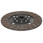 156477 | Clutch Disc | International | Farmall | IH H HV Super W4 | | 64772DA