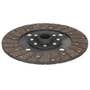 156477 | Clutch Disc | International | Farmall | IH H HV Super W4 | | 64772DA 156477 | Clutch Disc | International | Farmall | IH H HV Super W4 | | 64772DA
