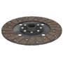 156477 | Clutch Disc | International | Farmall | IH H HV Super W4 | | 64772DA 156477 | Clutch Disc | International | Farmall | IH H HV Super W4 | | 64772DA