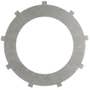 159710 | Clutch Disc | International | Farmall | IH 500C 500E | | 676833R1 159710 | Clutch Disc | International | Farmall | IH 500C 500E | | 676833R1