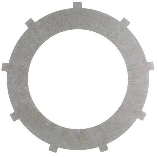 159710 | Clutch Disc | International | Farmall | IH 500C 500C 500E 500E |  | 676833R1