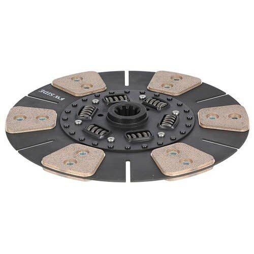 122012 | Clutch Disc | International | Farmall | IH 384 454 464 484 574 584 674 684 784 785 884 2400A 2400A 2400B 2400B 2500A 2500A 2500B 2500B 3400A 3400A 3500A 3500A | Case IH 385 395 485 495 585 595 3220 3230 |  | 70093C91