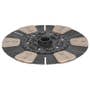 122012 | Clutch Disc | International | Farmall | IH 384 454 464 484 574 584 674 684 784 785 884 2400A 2400A 2400B 2400B 2500A 2500A 2500B 2500B 3400A 3400A 3500A 3500A | Case IH 385 395 485 495 585 595 3220 3230 | | 70093C91 122012 | Clutch Disc | International | Farmall | IH 384 454 464 484 574 584 674 684 784 785 884 2400A 2400A 2400B 2400B 2500A 2500A 2500B 2500B 3400A 3400A 3500A 3500A | Case IH 385 395 485 495 585 595 3220 3230 | | 70093C91